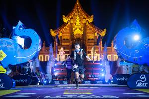 BIB: 
                            <button type="button" onclick="openModal(22655404)" class="btn btn-primary btn-sm float-right btn-popup" data-toggle="modal" data-target=".modal-high-quality">
                        <i class="fas fa-shopping-cart"></i> Add to Cart
                    </button>
                                            <button type="button" onclick="isThisMe(22655404, true)" class="btn btn-success btn-sm float-right btn-popup btn-isme hidden" data-toggle="tooltip" data-placement="bottom" title="นี่คือรูปของคุณใช่ไหม คลิกที่นี่เพื่อเอาเข้าอัลบั้ม">
                        <i class="fas fa-plus"></i> Add to album
                    </button>
                    <button type="button" onclick="isThisMe(22655404, false)" class="btn btn-warning btn-sm float-right btn-popup btn-isnotme hidden">
                        <i class="fas fa-ban"></i> Remove from album
                    </button>